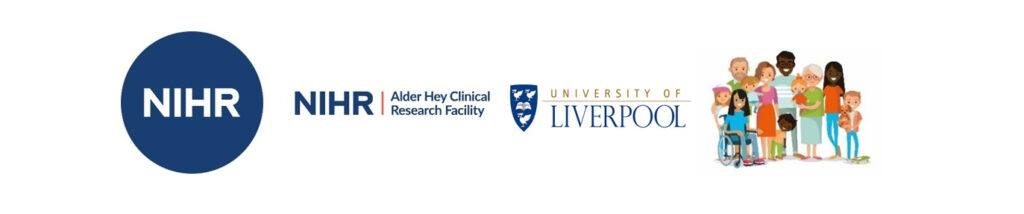 image is for illustrative purposes only